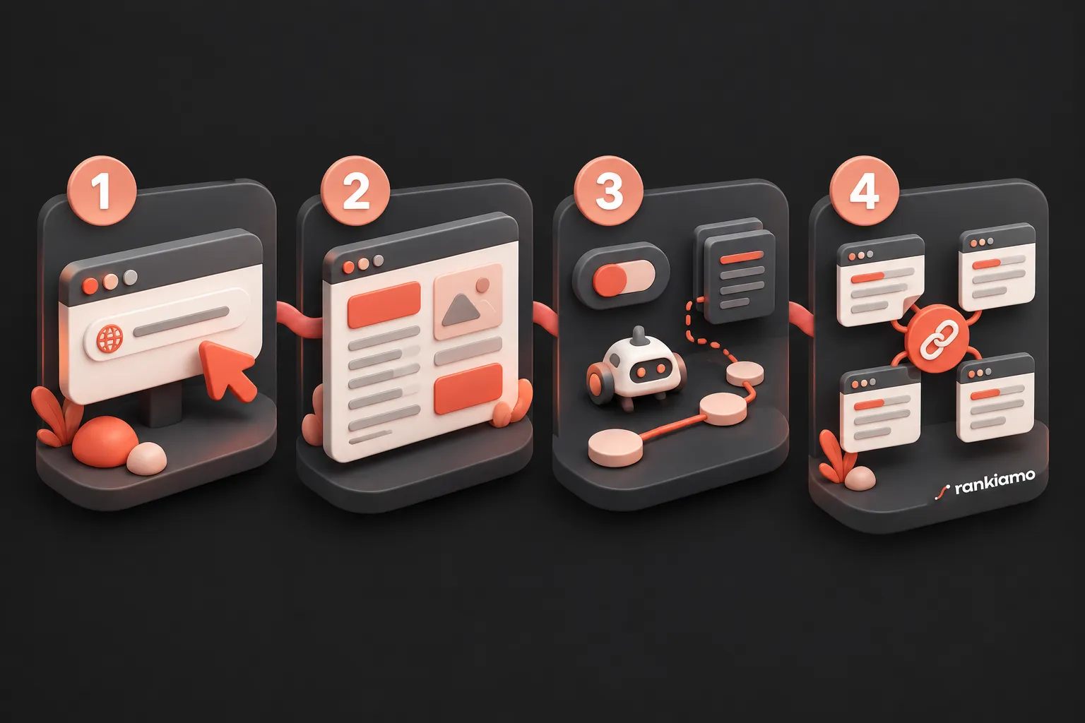 Quattro controlli visivi per verificare una pagina in Google Search Console